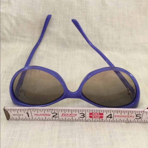 30% OFF! Timeless Pride Tom Ford Anastasia Brains FAB Unisex-New No Tags HP X4! - Picture 4 of 8